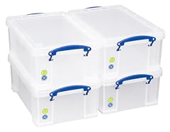 Really useful box for sale  Delivered anywhere in UK