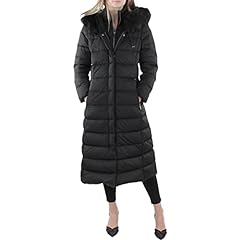 Tahari womens winter for sale  Delivered anywhere in USA 