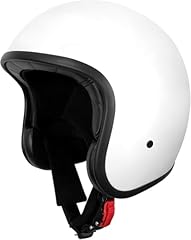 Westt casco jet usato  Spedito ovunque in Italia 