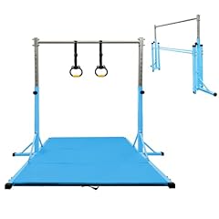 Gbvugy foldable gymnastics for sale  Delivered anywhere in USA 