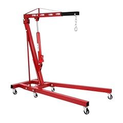 Yeeu hydraulic engine for sale  Delivered anywhere in USA 