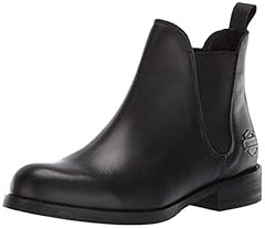 Harley davidson chaussures d'occasion  Livré partout en France