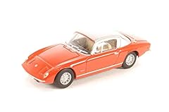 Oxford diecast 76le003 for sale  Delivered anywhere in UK