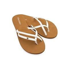 Volcom women thrills for sale  Delivered anywhere in USA 