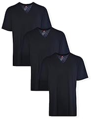 Hanes men tall for sale  Delivered anywhere in USA 