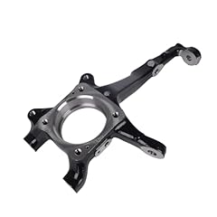 Parod front right for sale  Delivered anywhere in USA 