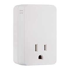 Ultrapro surge protector for sale  Delivered anywhere in USA 