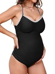 Cupshe damen maternity gebraucht kaufen  Wird an jeden Ort in Deutschland