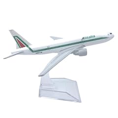 Sunsk aereo modello usato  Spedito ovunque in Italia 