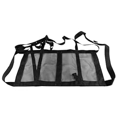 Ieron pet weighing for sale  Delivered anywhere in UK