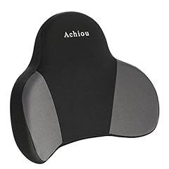 Achiou lumbar support for sale  Delivered anywhere in USA 