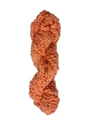 Maker craft boucle for sale  Delivered anywhere in USA 