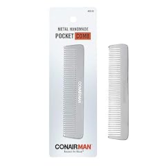 Conairman pocket comb for sale  Delivered anywhere in USA 