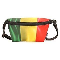 Fydelity flag rasta for sale  Delivered anywhere in USA 