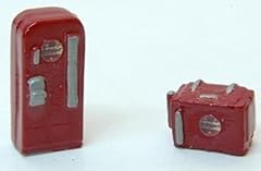 Innovative design soda for sale  Delivered anywhere in USA 