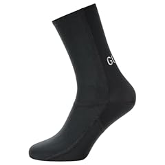 Gorewear shields calze usato  Spedito ovunque in Italia 