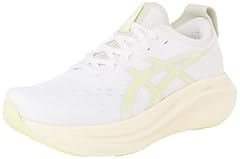 Asics gel nimbus usato  Spedito ovunque in Italia 