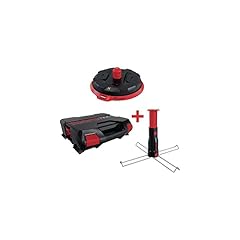 Runpotec kabelabroller set gebraucht kaufen  Wird an jeden Ort in Deutschland