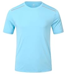 Huayuzh mens swimming for sale  Delivered anywhere in UK