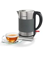 Bosch electroménager twk7s05 d'occasion  Livré partout en France