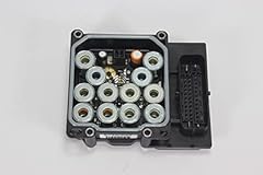 Ford abs control for sale  Delivered anywhere in USA 