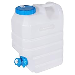 Redcamp plastic water for sale  Delivered anywhere in UK