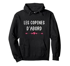 Meilleures amies fille d'occasion  Livré partout en France