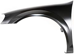 Evan fischer fender for sale  Delivered anywhere in USA 