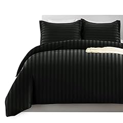 Imperial rooms double for sale  Delivered anywhere in UK