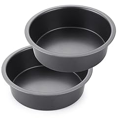 Hongbake round cake for sale  Delivered anywhere in USA 