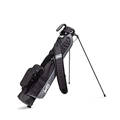 Sunday golf loma for sale  Delivered anywhere in UK