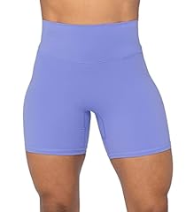 Sunzel high waist for sale  Delivered anywhere in USA 