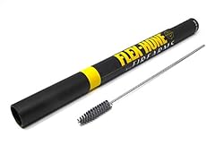 Brush research 08041 for sale  Delivered anywhere in USA 