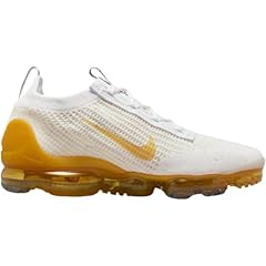 Nike air vapormax for sale  Delivered anywhere in UK