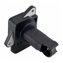 Mass air flow for sale  Delivered anywhere in UK
