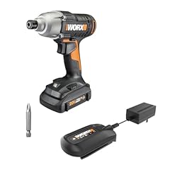 Rockwell wx291l driver for sale  Delivered anywhere in USA 