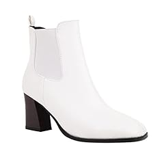 Déstockage femme espadrille d'occasion  Livré partout en France