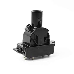Gear shifter kid for sale  Delivered anywhere in USA 