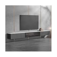 Console multimediale mobile usato  Spedito ovunque in Italia 