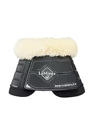 Lemieux motionflex bottes d'occasion  Livré partout en Belgiqu