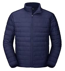 Magcomsen puffer jacket for sale  Delivered anywhere in USA 
