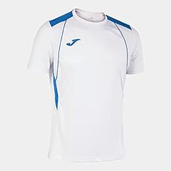Joma maglia manica usato  Spedito ovunque in Italia 