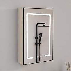 Hxyhydrypd spiegelschrank bad gebraucht kaufen Hxyhydrypd spiegelschrank bad gebraucht kaufen  Wird an jeden Ort in Deutschland