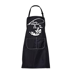 Bnql fishing apron for sale  Delivered anywhere in UK