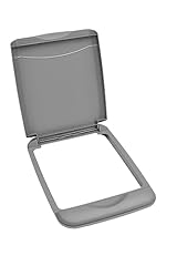 Rev shelf sink for sale  Delivered anywhere in USA 