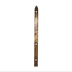 Wooden shot board for sale  Delivered anywhere in USA 