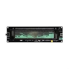 Zilimontt ak2515 audio gebraucht kaufen  Wird an jeden Ort in Deutschland