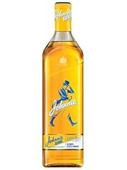 Johnnie walker johnnie d'occasion  Livré partout en France