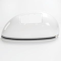 Rear right metallic for sale  Delivered anywhere in UK