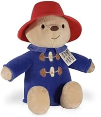 Paddington english bear for sale  Delivered anywhere in USA 